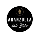 AranzullaItaloBistro