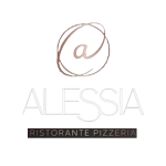 AtAlessiaRistorante