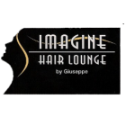 ImagineHairLounge - Copia