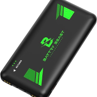 power-bank-battry-beast-5